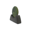 Forest Moods Pounamu Sculpture | by Ric Moor