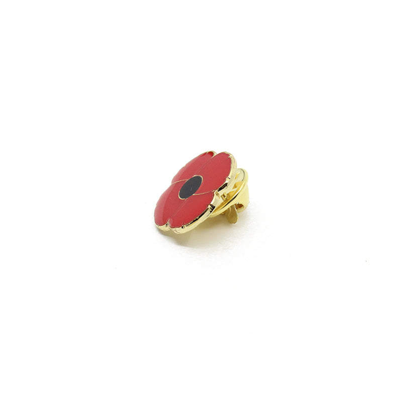 Poppy Pin