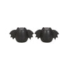 Bat Wing Salt and Pepper Shakers