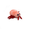 Bed Bug Soft Toy