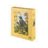 Botanical Tui - 1000 Piece Jigsaw Puzzle