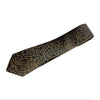 Boxed Tie Set - Gold & Black