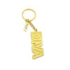 DIVA Keyring