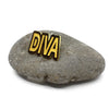 DIVA Enamel Pin