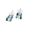 Diva Earrings
