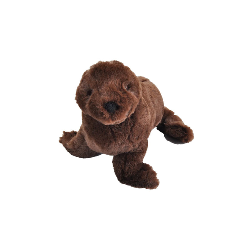 Sea Lion Soft Toy - Small