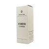 Candle - Ember the Lover | Scented Fable