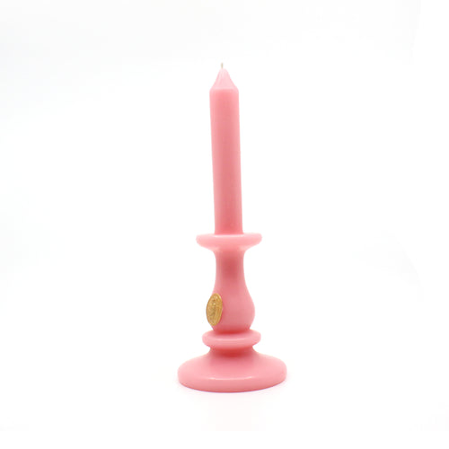 Candle - Ember the Lover | Scented Fable