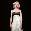 Essential Marilyn Monroe - Milton H. Greene: 50 sessions