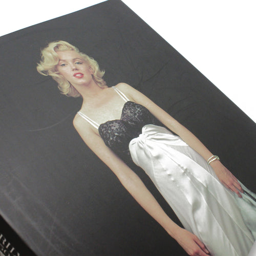 Essential Marilyn Monroe - Milton H. Greene: 50 sessions
