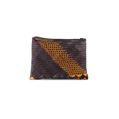 Vanuatu Futuna Purse