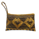 Vanuatu Futuna Purse - XLarge