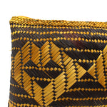 Vanuatu Futuna Purse - XLarge