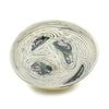 Hand painted Zen Bowl | by Keith Grinter