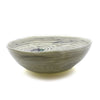 Hand painted Zen Bowl | by Keith Grinter