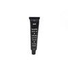 Harakeke Seed Oil & Mānuka Water Hand & Body Cream