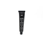 Harakeke Seed Oil & Mānuka Water Hand & Body Cream