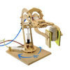 Hydraulic Robotic Arm Kit