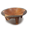 Kava Bowl / Tanoa - 33cm
