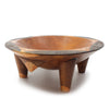 Kava Bowl / Tanoa - 33cm