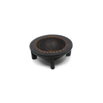 Small Kava Bowl / Tanoa - Black