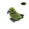 Kea Soft Toy with Sound