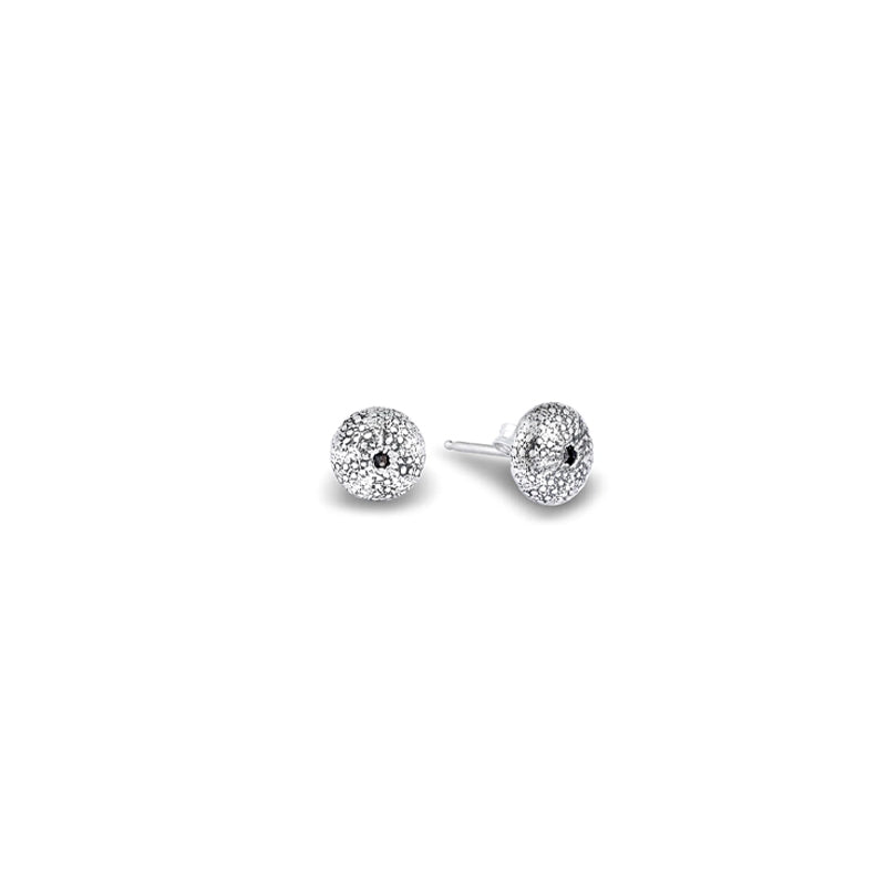 Kina Shell Studs | by Nick Feint