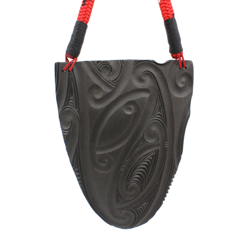 Kiri | by Stevei Houkāmau