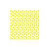 Kowhai Napkin (Set of 2)