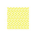 Kowhai Napkin (Set of 2)