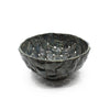 Lalaga Bowl  | by Form & Function Ceramics