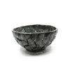 Lalaga Bowl  | by Form & Function Ceramics