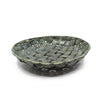 Lalaga Oval Platter | by Form & Function Ceramics
