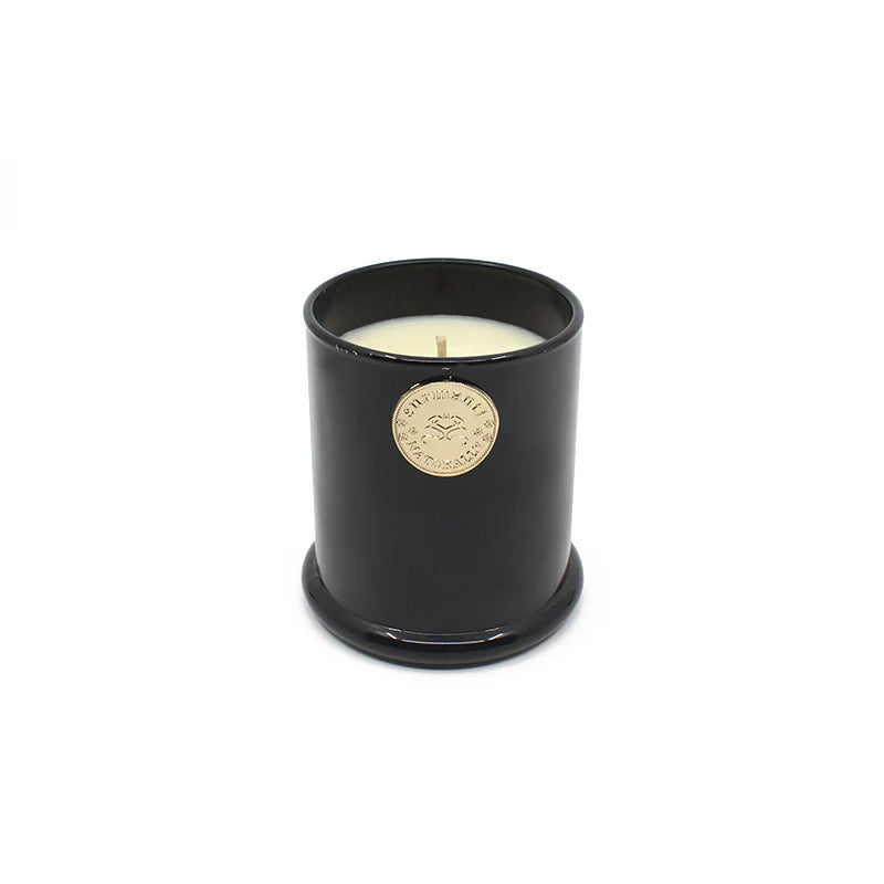 Lemongrass & Ginger Citronella Eco Soy Wax Candle