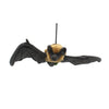 Long-tailed bat Soft Toy