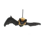 Long-tailed bat Soft Toy