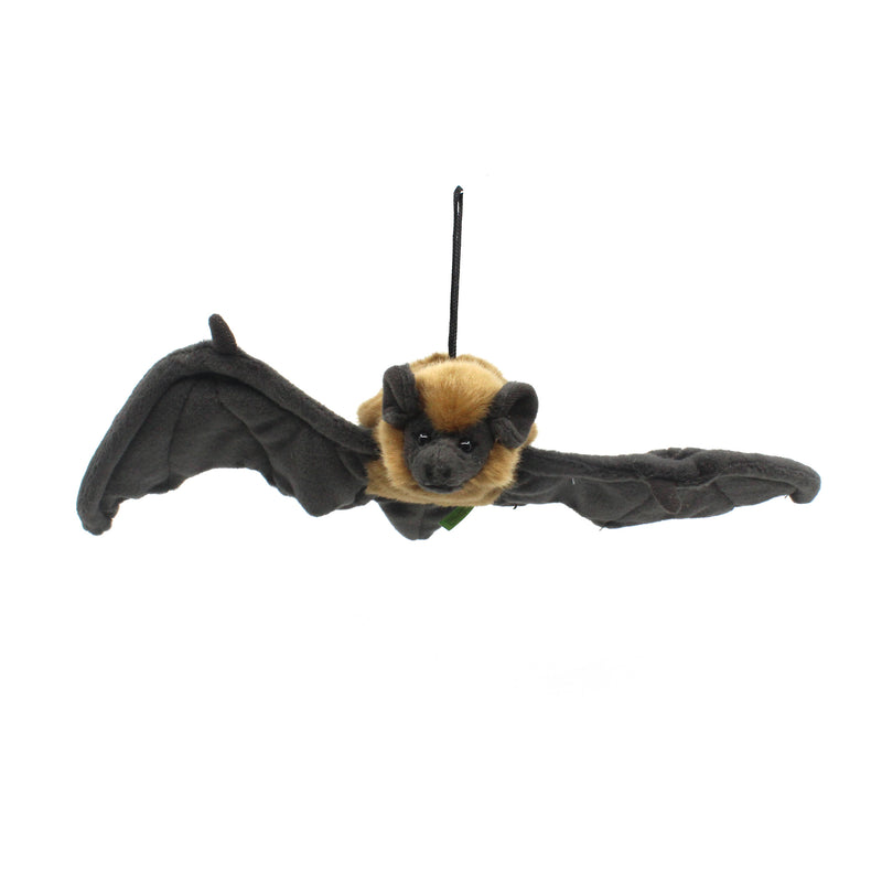 Long-tailed bat Soft Toy