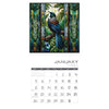 2026 Wall Calendar - Lucy Gauntlett