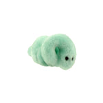 Lyme Disease Soft Toy