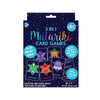 Matariki 3 in 1 Card Game Box Set