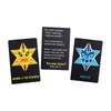 Matariki 3 in 1 Card Game Box Set
