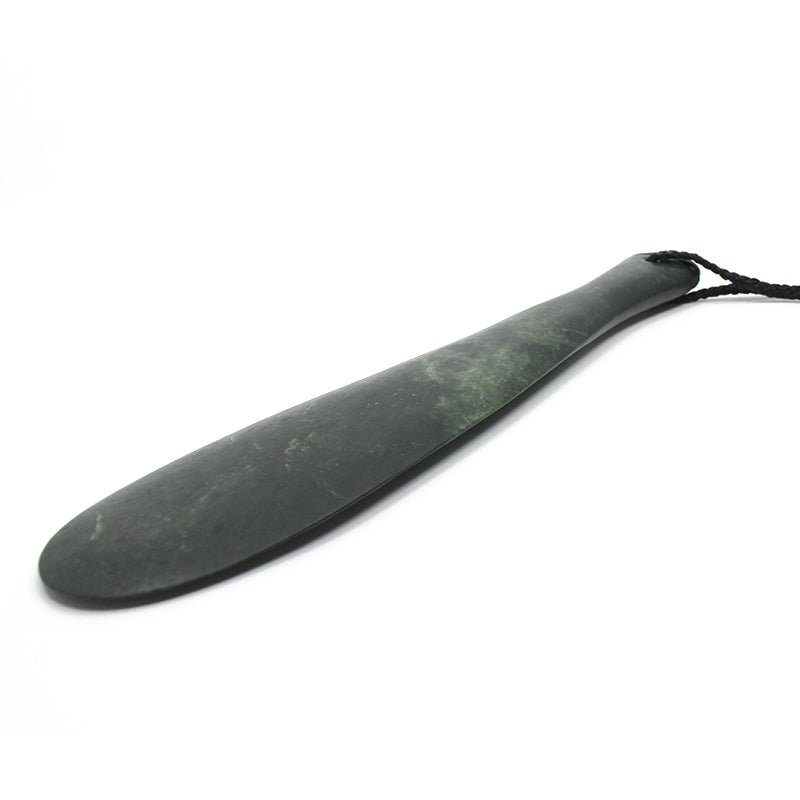 Mere Pounamu