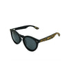 Miriama Grace-Smith Sunglasses - #3789