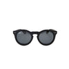 Miriama Grace-Smith Sunglasses - #3789