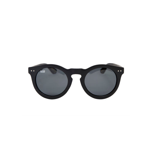 Miriama Grace-Smith Sunglasses - #3789