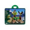 New Zealand Animals Playset