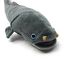 New Zealand Longfin Eel Soft Toy