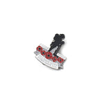Soldier Pin