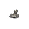 Soldier Pin