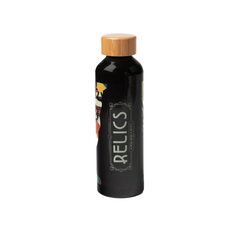 RELICS Drink Bottle